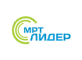 Центр МРТ Лидер