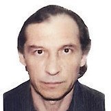 Врач Гречишкин Андрей Константинович