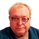 Врач Кузьмин Алексей Аркадьевич